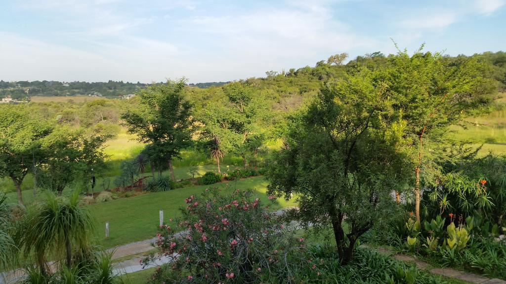 North Haven Country Estate Bed & Breakfast Honeydew Стая снимка